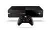 Microsoft Xbox One 500GB Console