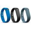 Fitbit Flex Wireless Activity & Sleep Wristband