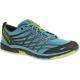 Merrell Bare Access 3 Cross-Training Shoes - Men