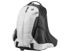 HP Select 75 Backpack