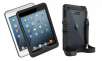 LifeProof nuud Case for iPad mini (Black or White/Gray)