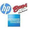 American Express Statement Credit: HP: $75 Credit w/ $350+ Purchase or Buca di Beppo: $15 Credit w/ $50+ Purchase