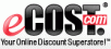 Free After Rebate Deals at eCost.com