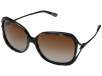 6pm.com: Oakley Changeover Round Sunglasses $63, More