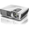 BenQ W1070 2000 Lumens 1080p 3D Projector