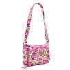 Vera Bradley Up to 75% off Select Styles