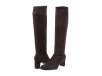 Stuart Weitzman Chicboot for $225 + Free Shipping, More