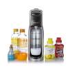 SodaStream Fountain Jet Home Soda Maker Birthday Bundle w/ Carbonator Exchange & $20 Cash Back Mail-In Rebates