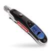 Craftsman Programmable Digital Tire Gauge