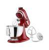 KitchenAid 4.5-qt. Tilt-Head Empire Red Stand Mixer