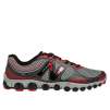 New Balance 3090 M3090GR2 Men