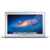 Apple Refurbished MacBook Air Laptops: Items from $779 + Free Shipping