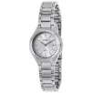 Ashford Seiko Watches: Up to 76% off, Items from $54 + Free Shipping