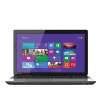 Toshiba Satellite S55-A5176 15.6" Laptop: Core i7-4700MQ, 8GB RAM, 750GB HDD, Windows 8.1