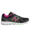New Balance 750 Women