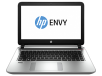 HP ENVY - 14t: 14", Core i5-6200U 2.3GHz, 8GB RAM, 1TB HDD, Windows 10 Home