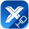 CineXPlayer HD � The best way to enjoy your movies (Ipad App)