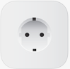 Free Plugs of the World (IOS App)
