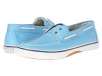 Sperry Top-Sider Halyard 2-Eye Slip-On