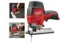 Milwaukee M12 Cordless High Performance Jig Saw with Battery Indicator