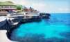Groupon Getaways Deal: All-Inclusive Samsara Cliff Resort - Negril, Jamaica from $379, More