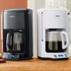 Krups 12 Cup Programmable Coffee Maker
