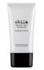 Stila 50%-55% off All BB Creams and CC Creams