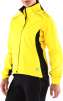 Novara Express 2.0 Bike Jacket - Women