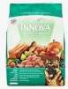 Petsmart: Select Large Bags of Innova Dry Dog Food from $24