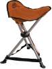 ALPS Mountaineering Tri-Leg Stool