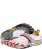 Vibram Five Fingers Bikila or Bikila LS