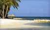 3 Nights Stay at Jamaica Tamboo Resort (Negril, Jamaica) from $199