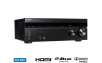 Sony 1050W 7.2-Channel A/V Network Home Theater Receiver