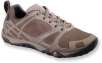 Merrell Proterra Hiking Shoes - Men