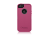 OtterBox Defender Series Case for iPhone 5