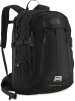 REI North Face Apparels: The North Face Surge II Charged Daypack - Women