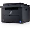 Dell Multifunction Color Laser Printer
