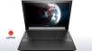 Lenovo Flex 2 (15 inch) Laptop - 59422162: Core i3-4030U 1.9GHz, 4GB RAM, 500GB 5400 RPM+8GB SSHD, Windows 8.1
