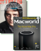 Discountmags Wired & Macworld Bundle for $11.50/year (up to 2 yrs)