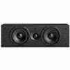 JBL 150-watt, Dual Two-Way Center-Channel Speaker (Loft 20)