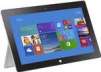 Microsoft Surface 2 32GB 10.1" 1920x1080 Windows RT Tablet (Pre-Owned)