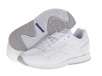 6pm Up to 75% Reebok Sale + Free Shipping: Reebok Royal Glide Women