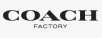 Coach Semi-Annual Sale on Handbags, Shoes & Accessories