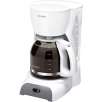 Mr. Coffee 12 Cup Coffee Maker