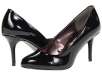 6pm 35% - 82% off Steve Madden + Free Shipping