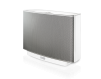 Sonos PLAY:5 Wireless Hi-Fi Player White
