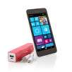 Nokia Lumia 635 Windows Phone with 5MP Camera and Portable Charger � T-Mobile Service