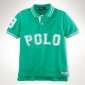 Polo Ralph Lauren Boys