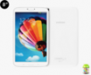 Samsung Galaxy Tab 3 8.0 T310 16GB 3G Android 4.2 Tablet