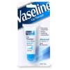Vaseline Lip Therapy Skin Protectant, Advanced Formula for $0.49 + $5.99 Shipping